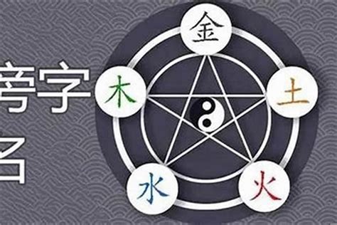 升五行|昇字的五行属什么